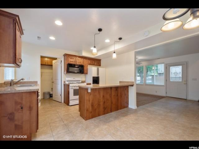 6032 S 2075 E, Holladay, UT 84121 — photo 7
