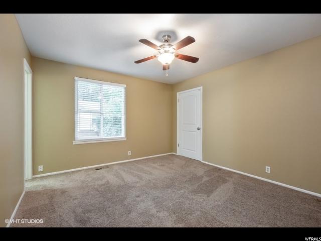 6032 S 2075 E, Holladay, UT 84121 — photo 9