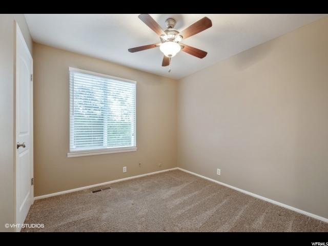6032 S 2075 E, Holladay, UT 84121 — photo 12