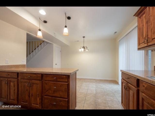 6032 S 2075 E, Holladay, UT 84121 — photo 5