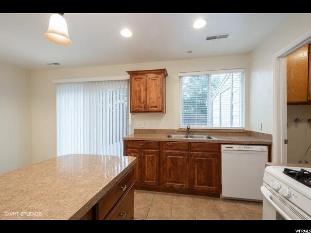 6032 S 2075 E, Holladay, UT 84121 — photo 6