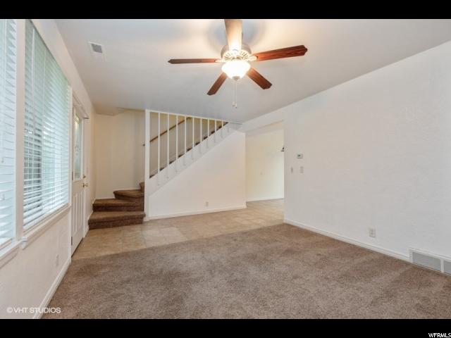 6032 S 2075 E, Holladay, UT 84121 — photo 3