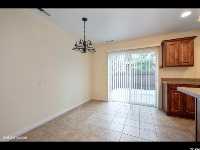 6032 S 2075 E, Holladay, UT 84121 — photo 8