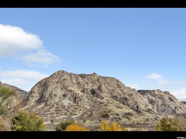 313 N Eccles Ave, Ogden, UT 84404 — photo 4