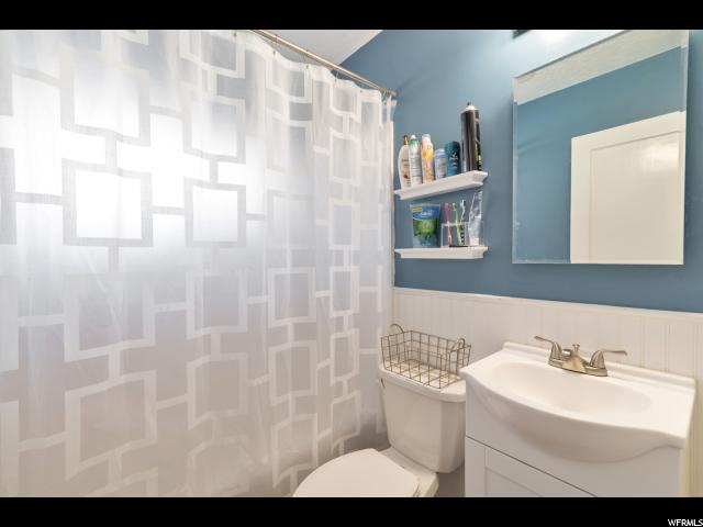 313 N Eccles Ave, Ogden, UT 84404 — photo 11