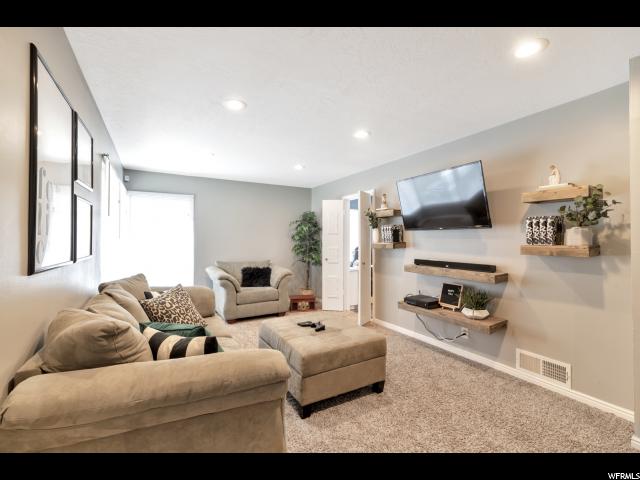 313 N Eccles Ave, Ogden, UT 84404 — photo 5
