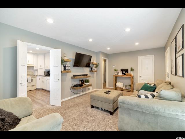 313 N Eccles Ave, Ogden, UT 84404 — photo 6