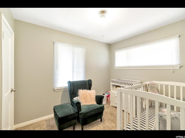 313 N Eccles Ave, Ogden, UT 84404 — photo 10