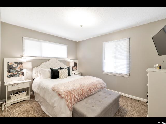 313 N Eccles Ave, Ogden, UT 84404 — photo 12