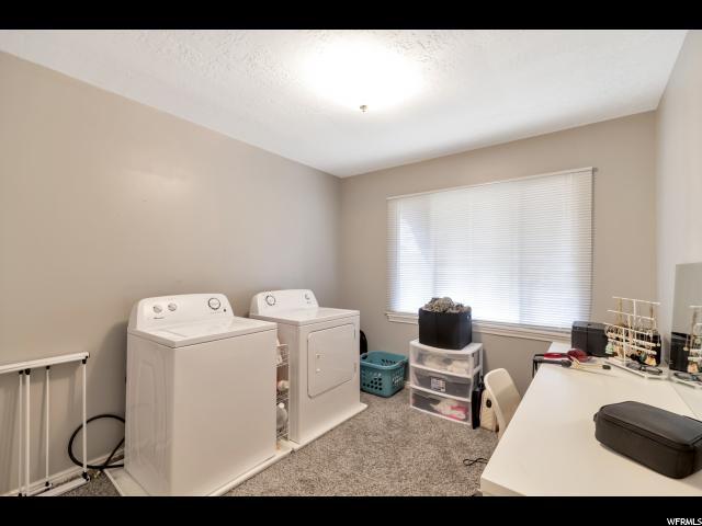 313 N Eccles Ave, Ogden, UT 84404 — photo 9