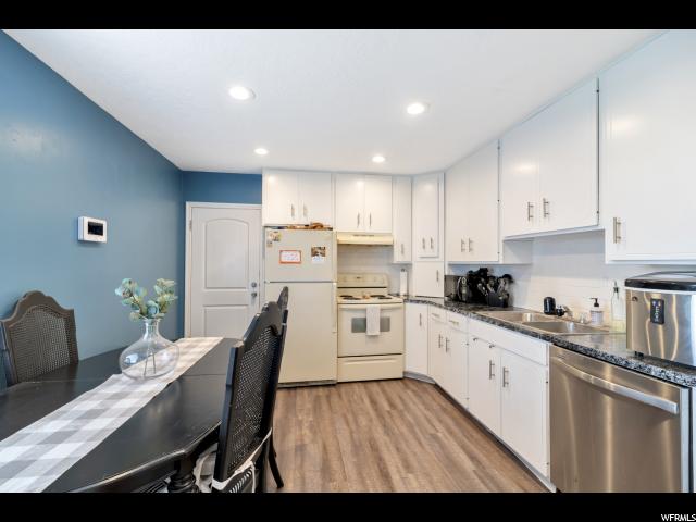 313 N Eccles Ave, Ogden, UT 84404 — photo 7