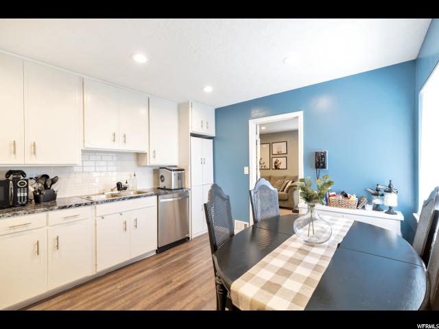 313 N Eccles Ave, Ogden, UT 84404 — photo 8