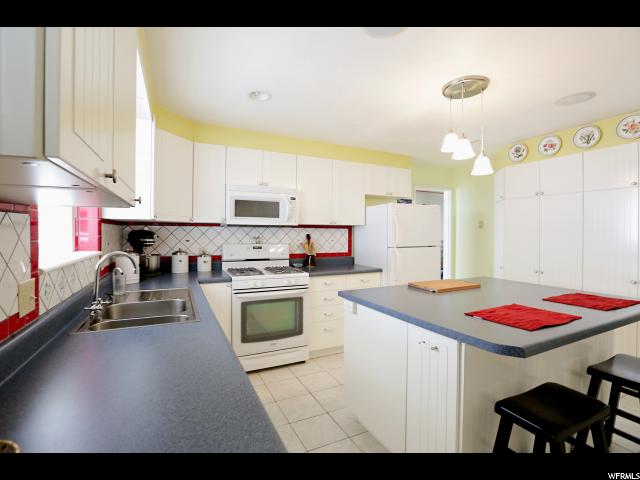 2940 Brinker Ave E, Ogden, UT 84403 — photo 4