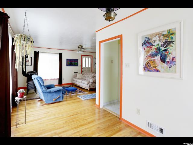 2940 Brinker Ave E, Ogden, UT 84403 — photo 6