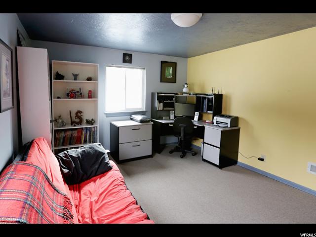 2940 Brinker Ave E, Ogden, UT 84403 — photo 11