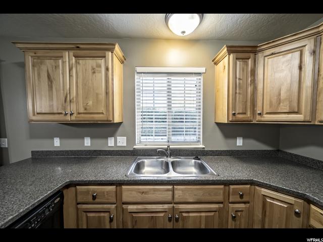 472 N 1235 W, Orem, UT 84057 — photo 9
