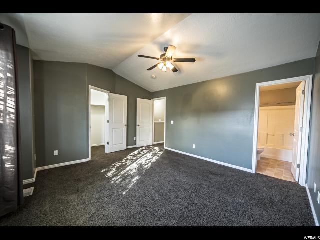 472 N 1235 W, Orem, UT 84057 — photo 12