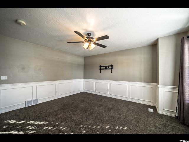 472 N 1235 W, Orem, UT 84057 — photo 4