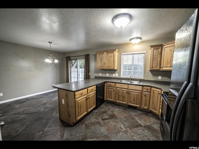 472 N 1235 W, Orem, UT 84057 — photo 6