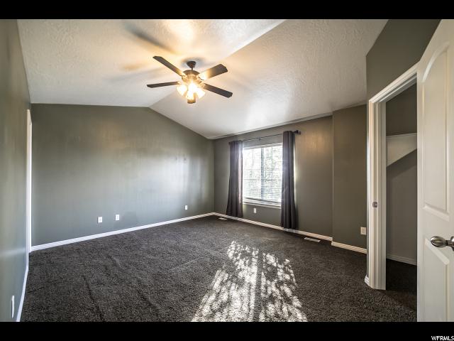 472 N 1235 W, Orem, UT 84057 — photo 11