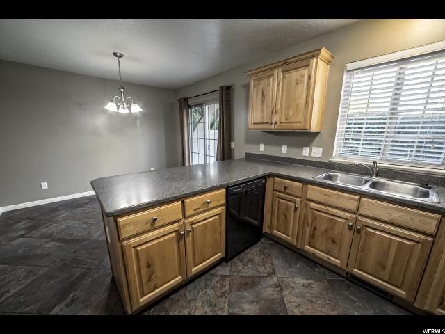 472 N 1235 W, Orem, UT 84057 — photo 8