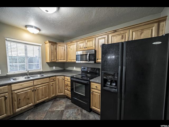 472 N 1235 W, Orem, UT 84057 — photo 7