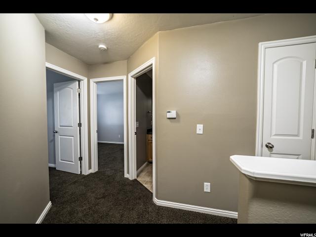472 N 1235 W, Orem, UT 84057 — photo 10