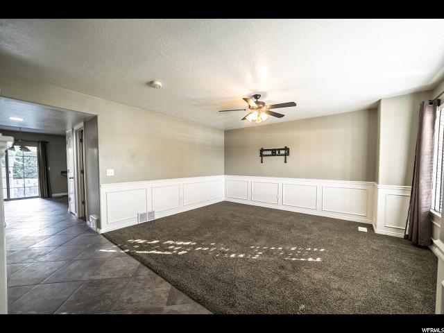 472 N 1235 W, Orem, UT 84057 — photo 2