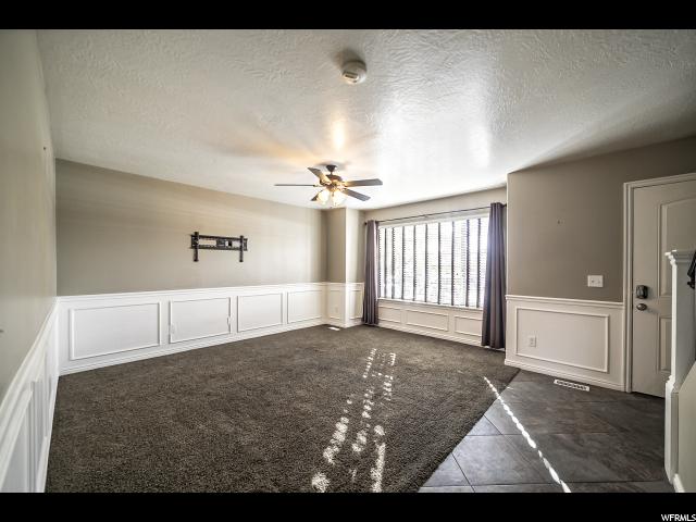 472 N 1235 W, Orem, UT 84057 — photo 3