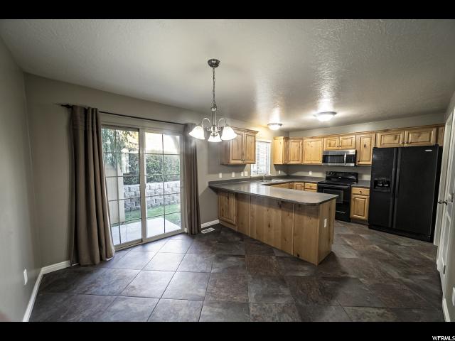 472 N 1235 W, Orem, UT 84057 — photo 5