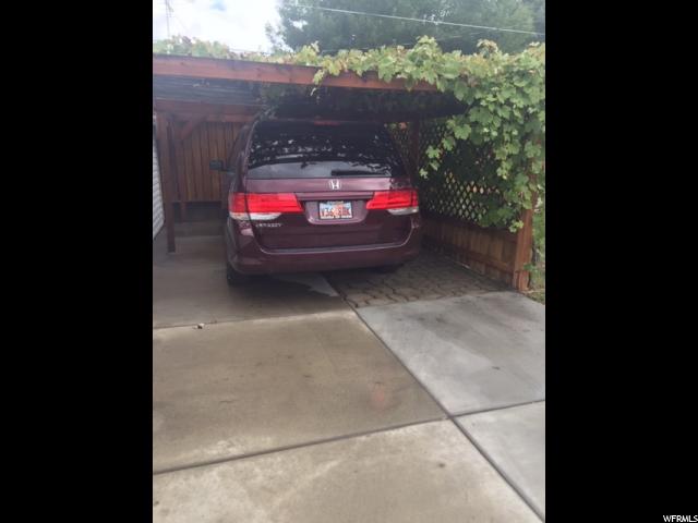 238 E 100 S, Spanish Fork, UT 84660 — photo 10