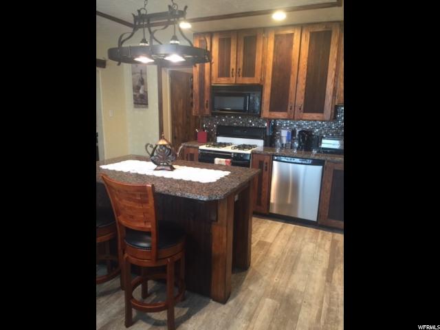 238 E 100 S, Spanish Fork, UT 84660 — photo 8