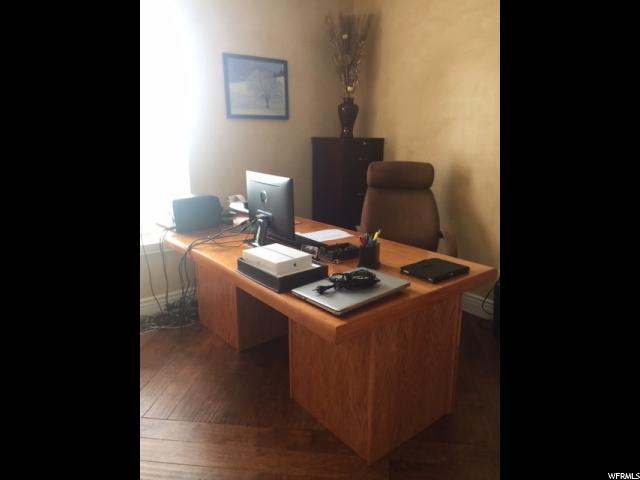 238 E 100 S, Spanish Fork, UT 84660 — photo 9