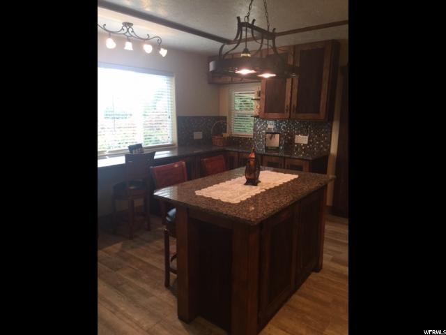 238 E 100 S, Spanish Fork, UT 84660 — photo 6