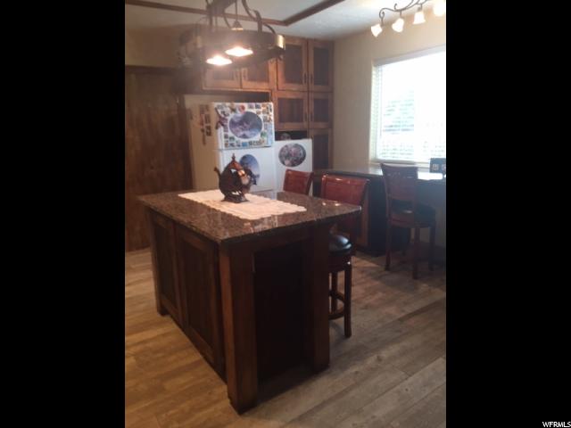 238 E 100 S, Spanish Fork, UT 84660 — photo 7