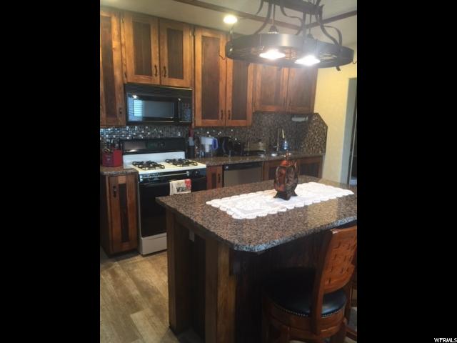 238 E 100 S, Spanish Fork, UT 84660 — photo 5