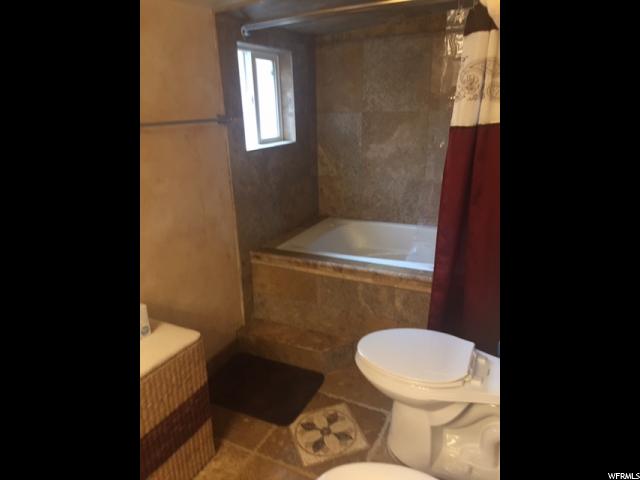238 E 100 S, Spanish Fork, UT 84660 — photo 4