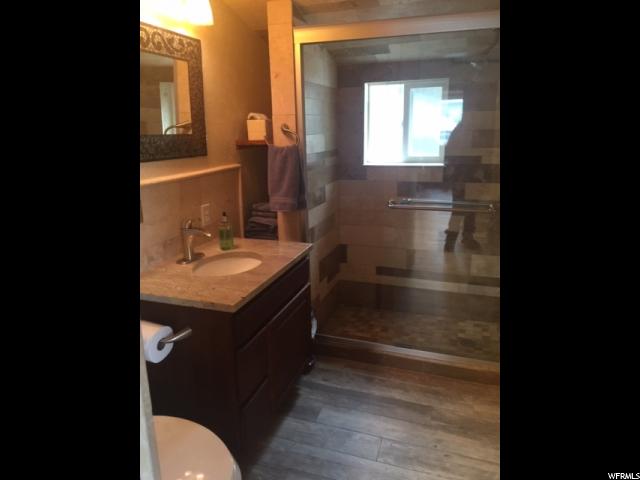 238 E 100 S, Spanish Fork, UT 84660 — photo 3
