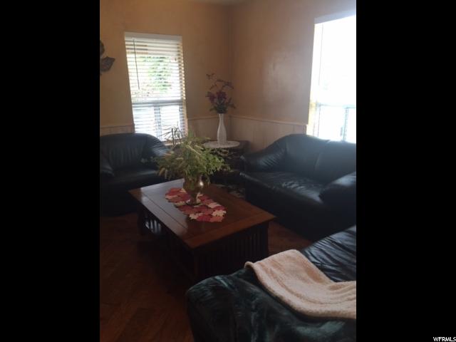 238 E 100 S, Spanish Fork, UT 84660 — photo 2