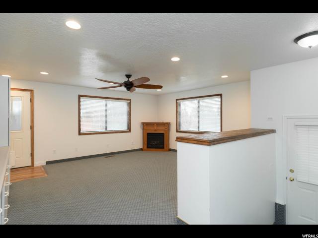 7325 S 1550 E, South Weber, UT 84405 — photo 12