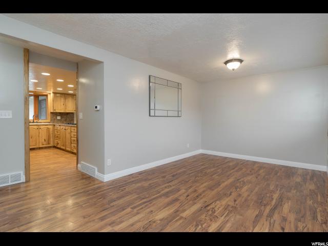 7325 S 1550 E, South Weber, UT 84405 — photo 4