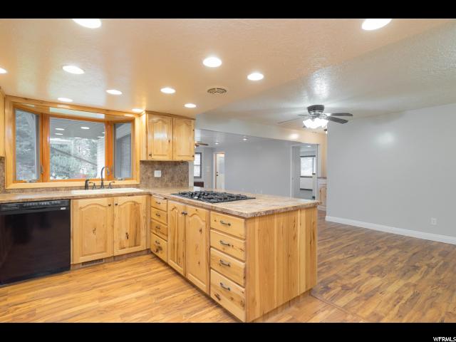 7325 S 1550 E, South Weber, UT 84405 — photo 6