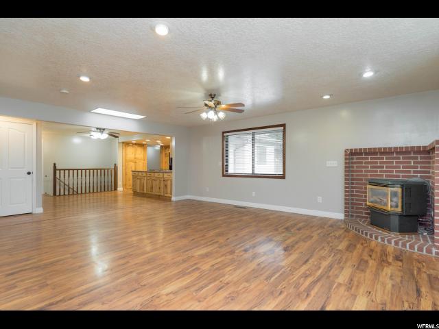 7325 S 1550 E, South Weber, UT 84405 — photo 10