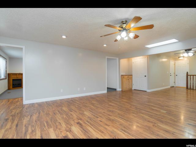 7325 S 1550 E, South Weber, UT 84405 — photo 11