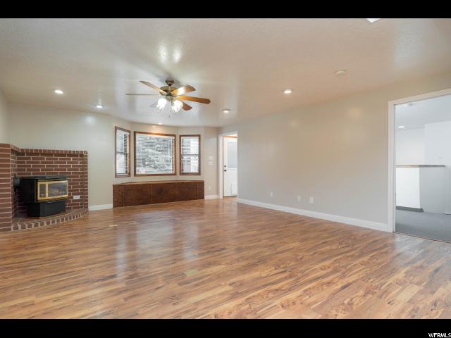 7325 S 1550 E, South Weber, UT 84405 — photo 9