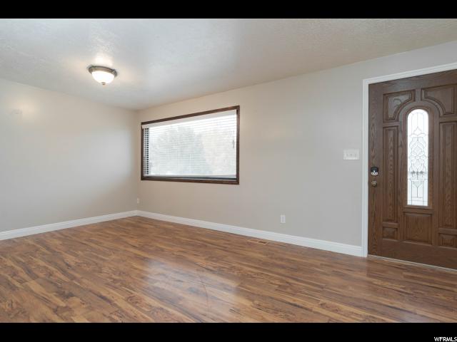 7325 S 1550 E, South Weber, UT 84405 — photo 5