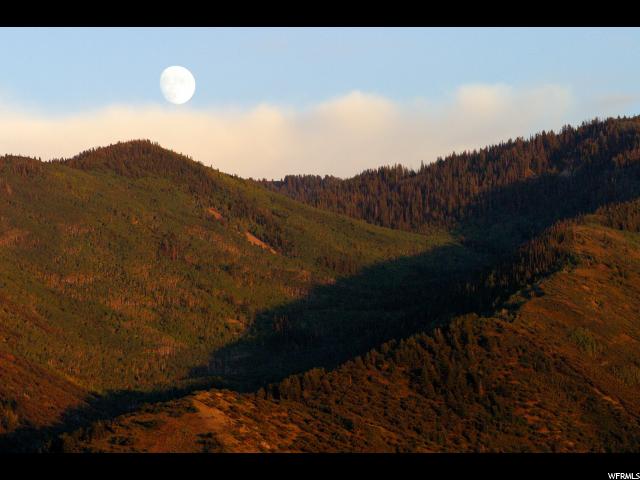 5980 N Maple Ridge Trl, Oakley, UT 84055 — photo 4