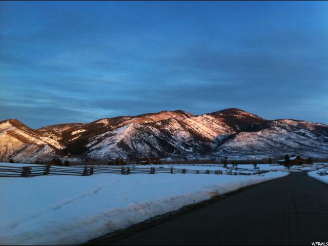 5980 N Maple Ridge Trl, Oakley, UT 84055 — photo 5