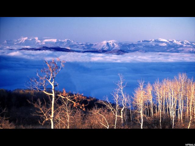 5980 N Maple Ridge Trl, Oakley, UT 84055 — photo 6