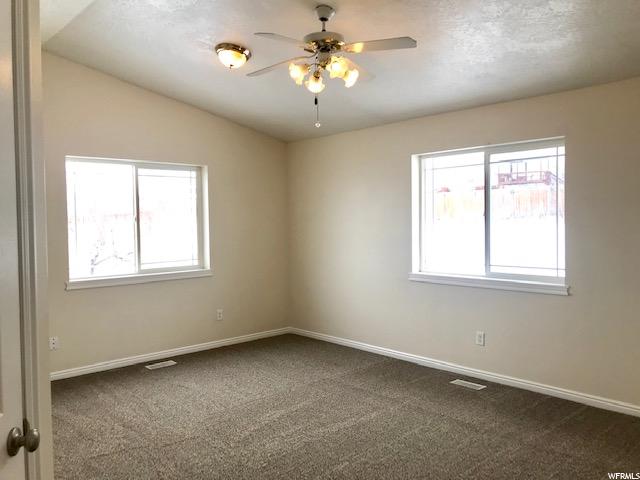 11005 N Cullimore, Tremonton, UT 84337 — photo 3